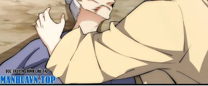Trên Người Ta Có Một Cái Cây Thần Thoại Chapter 72 - Trang 2