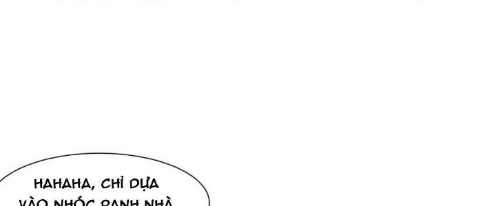 Trên Người Ta Có Một Cái Cây Thần Thoại Chapter 72 - Trang 2