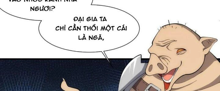 Trên Người Ta Có Một Cái Cây Thần Thoại Chapter 72 - Trang 2