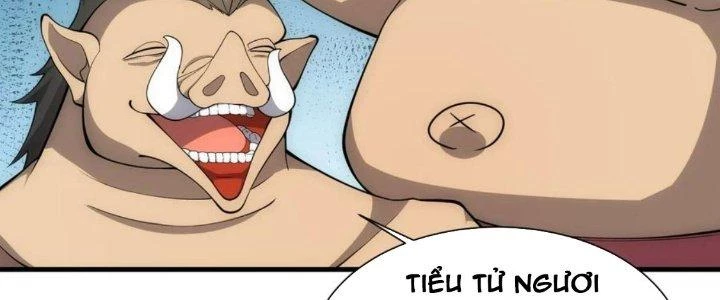 Trên Người Ta Có Một Cái Cây Thần Thoại Chapter 72 - Trang 2