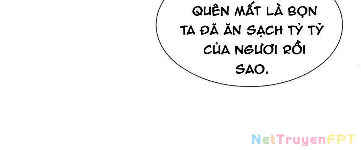 Trên Người Ta Có Một Cái Cây Thần Thoại Chapter 72 - Trang 2