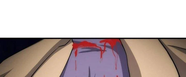 Trên Người Ta Có Một Cái Cây Thần Thoại Chapter 72 - Trang 2
