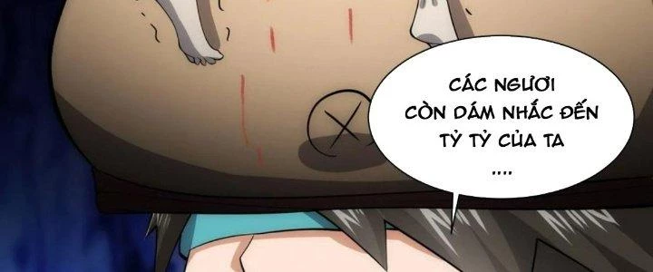 Trên Người Ta Có Một Cái Cây Thần Thoại Chapter 72 - Trang 2