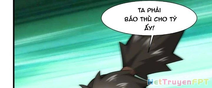 Trên Người Ta Có Một Cái Cây Thần Thoại Chapter 72 - Trang 2
