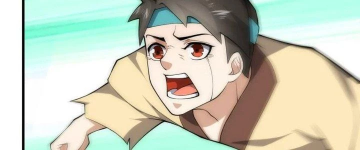 Trên Người Ta Có Một Cái Cây Thần Thoại Chapter 72 - Trang 2