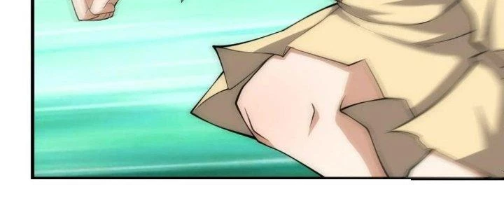 Trên Người Ta Có Một Cái Cây Thần Thoại Chapter 72 - Trang 2