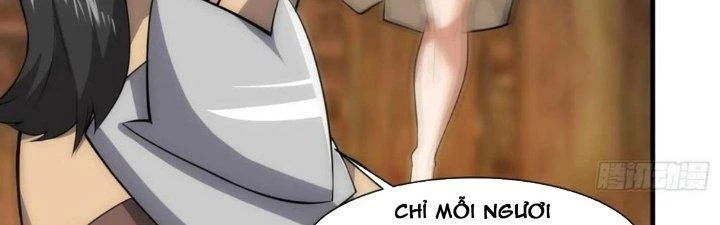 Trên Người Ta Có Một Cái Cây Thần Thoại Chapter 72 - Trang 2