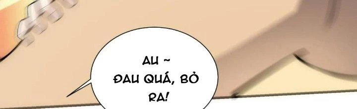 Trên Người Ta Có Một Cái Cây Thần Thoại Chapter 72 - Trang 2