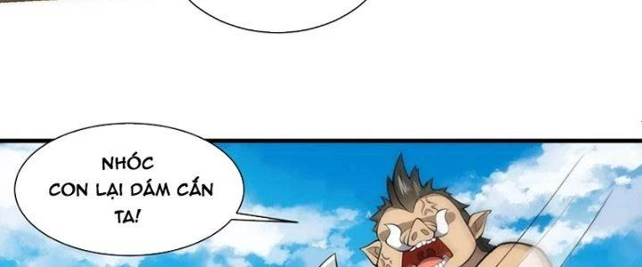 Trên Người Ta Có Một Cái Cây Thần Thoại Chapter 72 - Trang 2