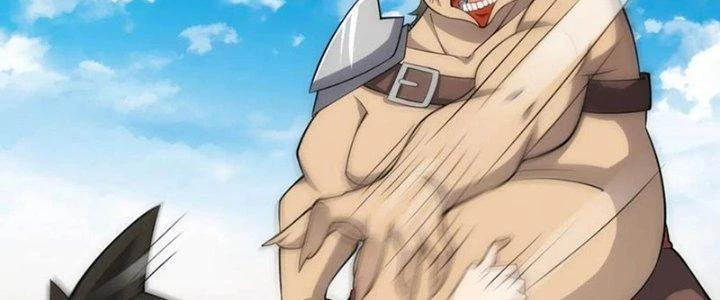 Trên Người Ta Có Một Cái Cây Thần Thoại Chapter 72 - Trang 2