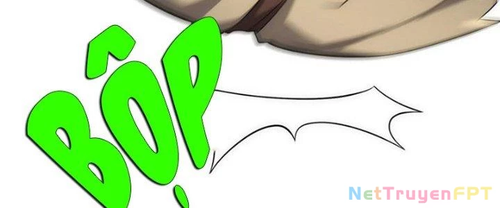Trên Người Ta Có Một Cái Cây Thần Thoại Chapter 72 - Trang 2