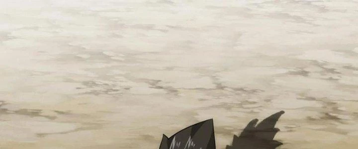 Trên Người Ta Có Một Cái Cây Thần Thoại Chapter 72 - Trang 2