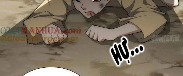 Trên Người Ta Có Một Cái Cây Thần Thoại Chapter 72 - Trang 2