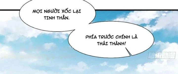 Trên Người Ta Có Một Cái Cây Thần Thoại Chapter 73 - Trang 2
