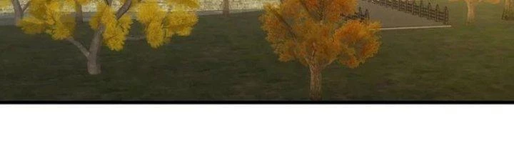 Trên Người Ta Có Một Cái Cây Thần Thoại Chapter 73 - Trang 2