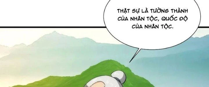 Trên Người Ta Có Một Cái Cây Thần Thoại Chapter 73 - Trang 2