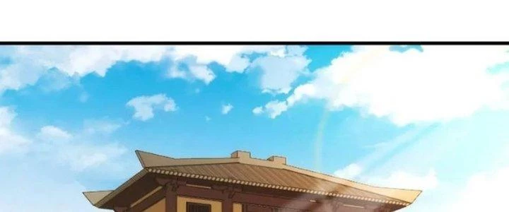 Trên Người Ta Có Một Cái Cây Thần Thoại Chapter 73 - Trang 2