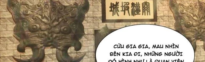Trên Người Ta Có Một Cái Cây Thần Thoại Chapter 73 - Trang 2