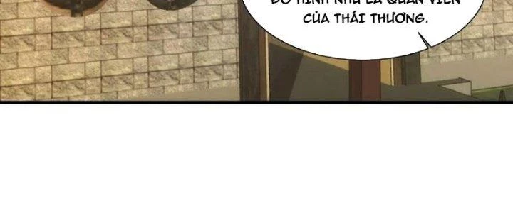 Trên Người Ta Có Một Cái Cây Thần Thoại Chapter 73 - Trang 2