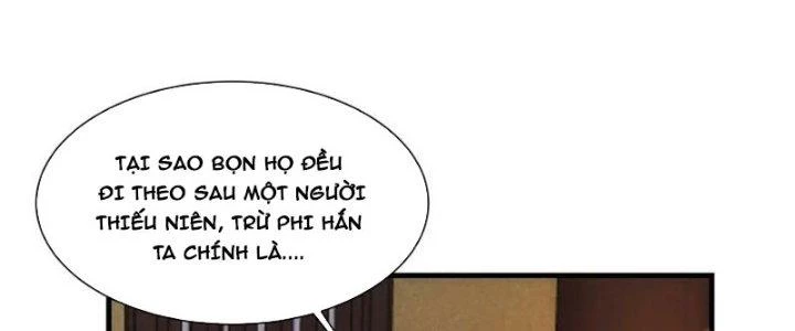 Trên Người Ta Có Một Cái Cây Thần Thoại Chapter 73 - Trang 2