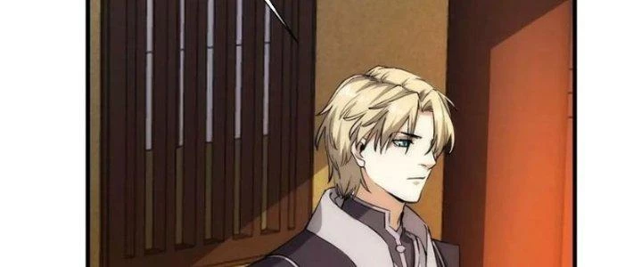 Trên Người Ta Có Một Cái Cây Thần Thoại Chapter 73 - Trang 2