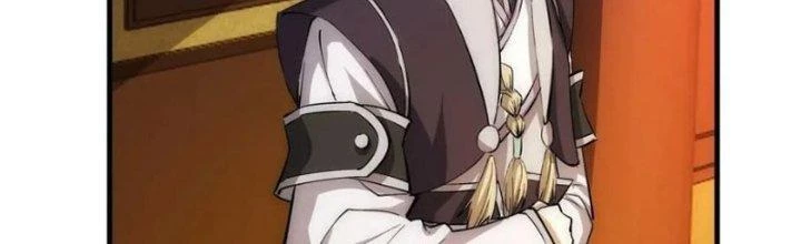 Trên Người Ta Có Một Cái Cây Thần Thoại Chapter 73 - Trang 2