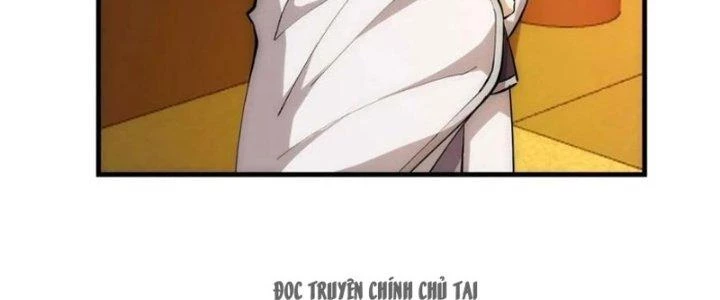 Trên Người Ta Có Một Cái Cây Thần Thoại Chapter 73 - Trang 2