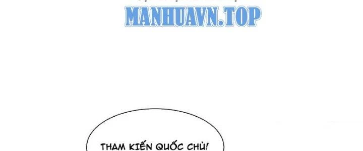 Trên Người Ta Có Một Cái Cây Thần Thoại Chapter 73 - Trang 2