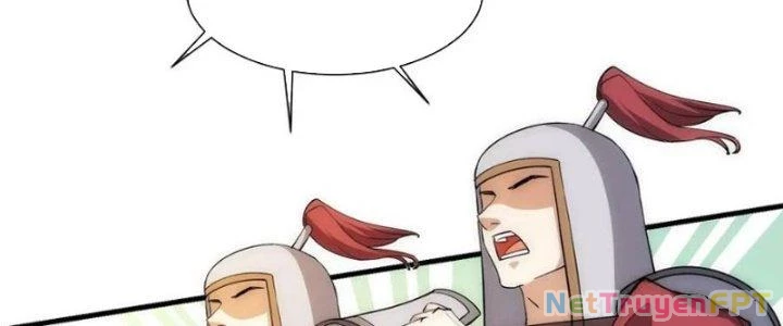 Trên Người Ta Có Một Cái Cây Thần Thoại Chapter 73 - Trang 2