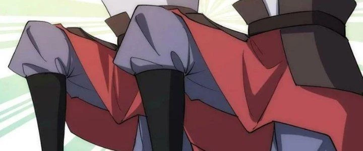 Trên Người Ta Có Một Cái Cây Thần Thoại Chapter 73 - Trang 2