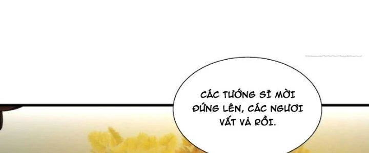 Trên Người Ta Có Một Cái Cây Thần Thoại Chapter 73 - Trang 2