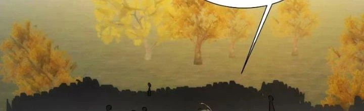Trên Người Ta Có Một Cái Cây Thần Thoại Chapter 73 - Trang 2