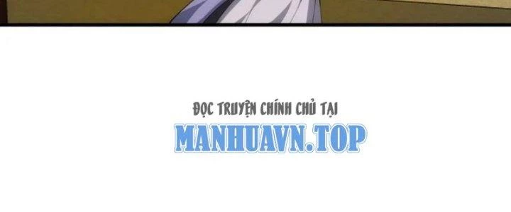 Trên Người Ta Có Một Cái Cây Thần Thoại Chapter 73 - Trang 2