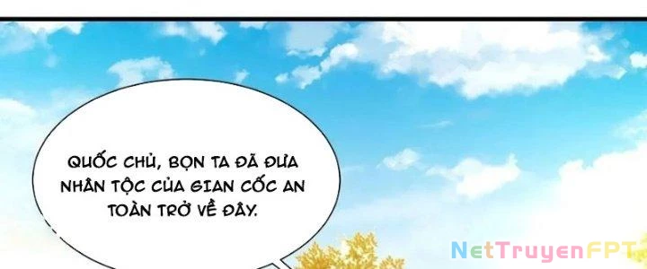Trên Người Ta Có Một Cái Cây Thần Thoại Chapter 73 - Trang 2