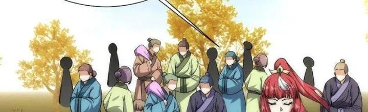 Trên Người Ta Có Một Cái Cây Thần Thoại Chapter 73 - Trang 2