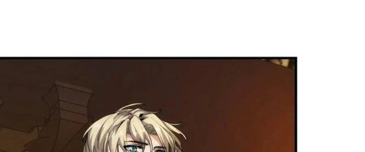 Trên Người Ta Có Một Cái Cây Thần Thoại Chapter 73 - Trang 2