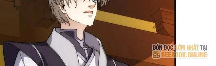 Trên Người Ta Có Một Cái Cây Thần Thoại Chapter 73 - Trang 2