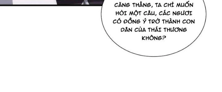 Trên Người Ta Có Một Cái Cây Thần Thoại Chapter 73 - Trang 2