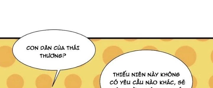 Trên Người Ta Có Một Cái Cây Thần Thoại Chapter 73 - Trang 2