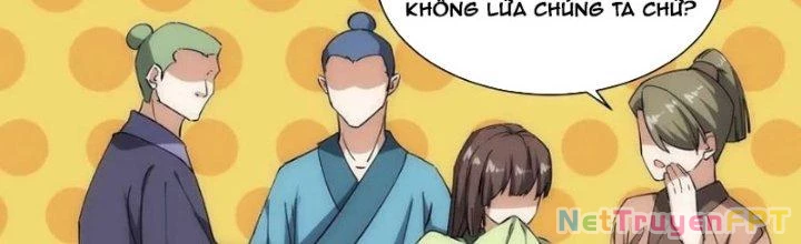 Trên Người Ta Có Một Cái Cây Thần Thoại Chapter 73 - Trang 2