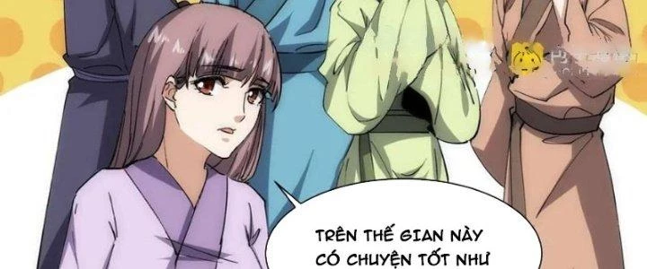 Trên Người Ta Có Một Cái Cây Thần Thoại Chapter 73 - Trang 2