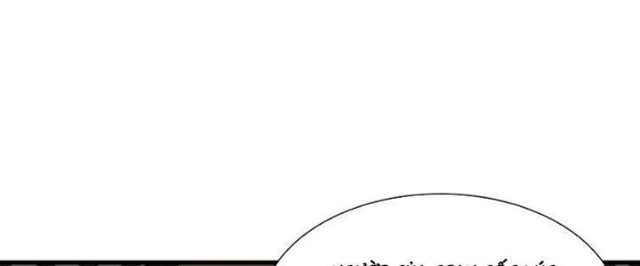 Trên Người Ta Có Một Cái Cây Thần Thoại Chapter 73 - Trang 2