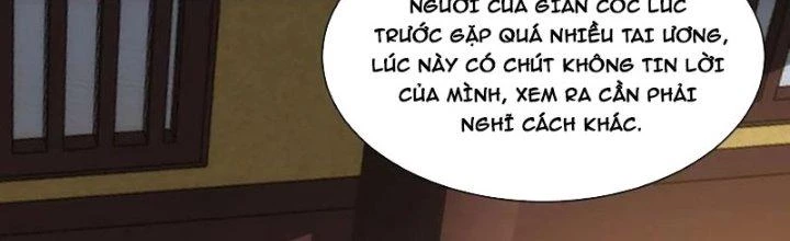 Trên Người Ta Có Một Cái Cây Thần Thoại Chapter 73 - Trang 2