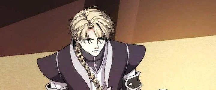 Trên Người Ta Có Một Cái Cây Thần Thoại Chapter 73 - Trang 2
