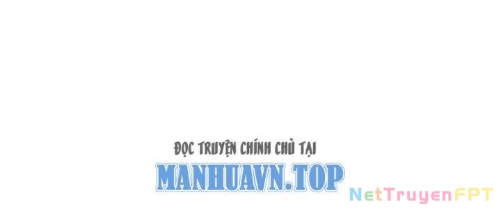 Trên Người Ta Có Một Cái Cây Thần Thoại Chapter 73 - Trang 2