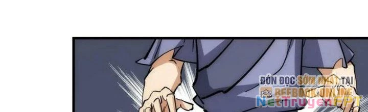 Trên Người Ta Có Một Cái Cây Thần Thoại Chapter 73 - Trang 2