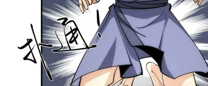 Trên Người Ta Có Một Cái Cây Thần Thoại Chapter 73 - Trang 2