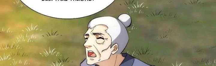 Trên Người Ta Có Một Cái Cây Thần Thoại Chapter 73 - Trang 2