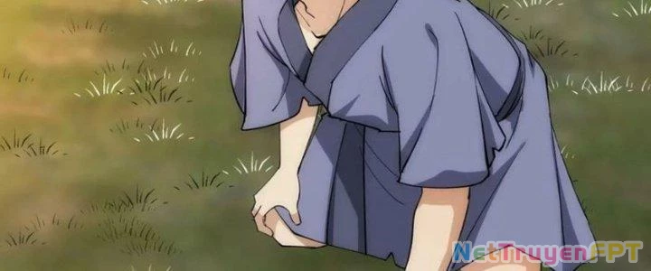 Trên Người Ta Có Một Cái Cây Thần Thoại Chapter 73 - Trang 2