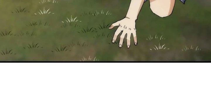 Trên Người Ta Có Một Cái Cây Thần Thoại Chapter 73 - Trang 2